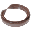 Landcruiser 70 80 Series 1HZ Diesel 4.2L Front Engine Crankshaft Oil Seal