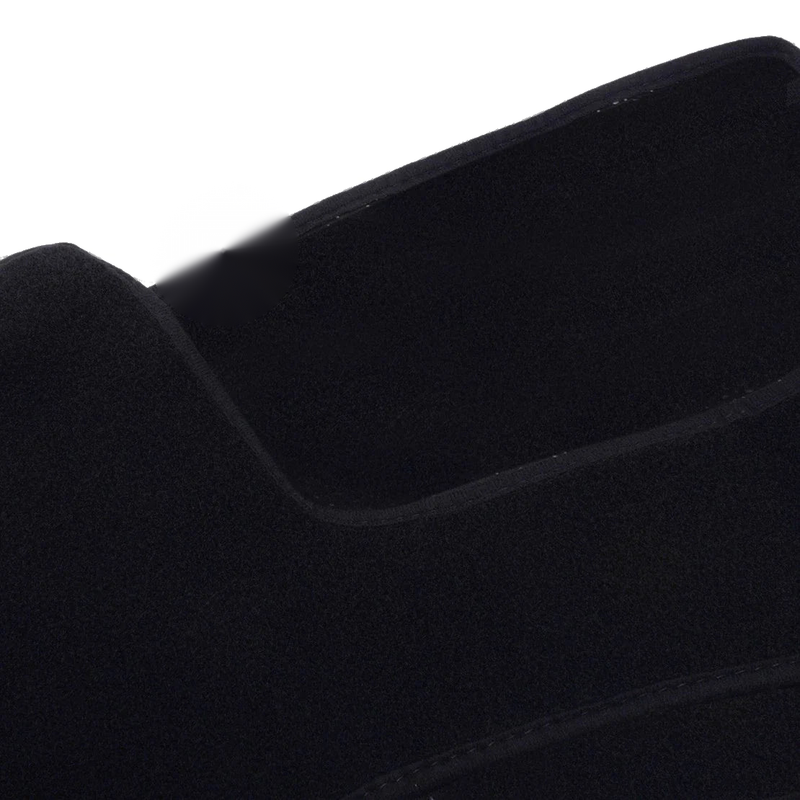 Honda Accord Dashboard Pad Cover (2023-2024)