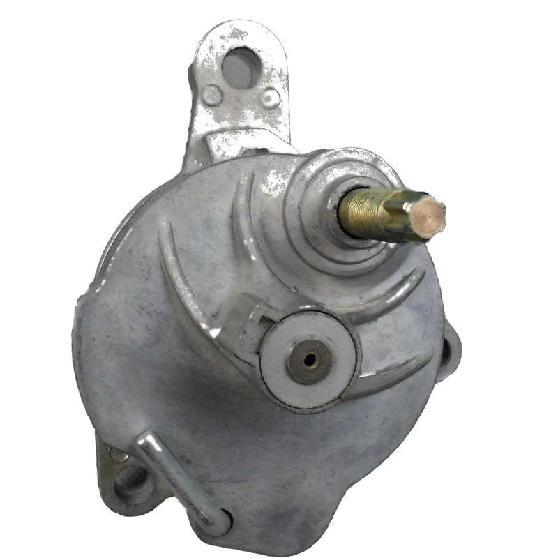 Mercedes S-Class S210 W140 C140 R129 Drive Belt Tensioner (1992-1999)
