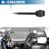 Lexus ES300 (1997-2001) - Durable Black Replacement Engine Motor Mount