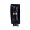 Mitsubishi Triton Cyclone Colt L200  1987-1996 FR Corner Light Light  LH