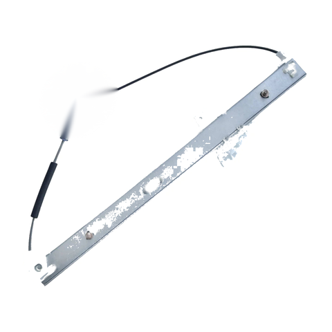 Mazda CX-9 CX9 TB Front Left Window Regulator (2007-2016)
