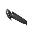 Lexus NX200, NX300 Headlight Eyebrow Trim (2015-2021)