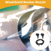 Honda Civic, Acura TSX Windshield Washer Nozzle Kit (1992-2005)