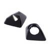 BMW E53 X5 Headlight Washer Jet Nozzle Cover (1999-2004)