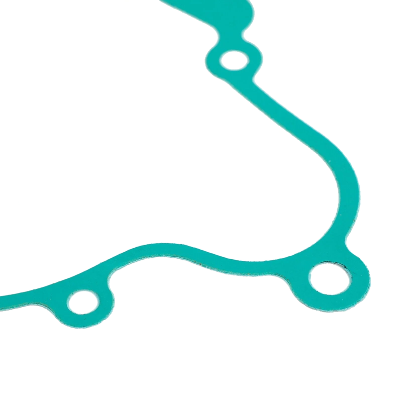 Husqvarna TE 250 300, EXC, XC, XC-W Gasket Cover (2014-2019)