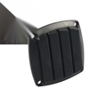 Boat Marine Yacht 85mm Louvered Air Vent Grill Cover