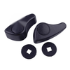 Renault Megane, Kangoo, Trafic Seat Adjust Handle Lever (2003-2019)