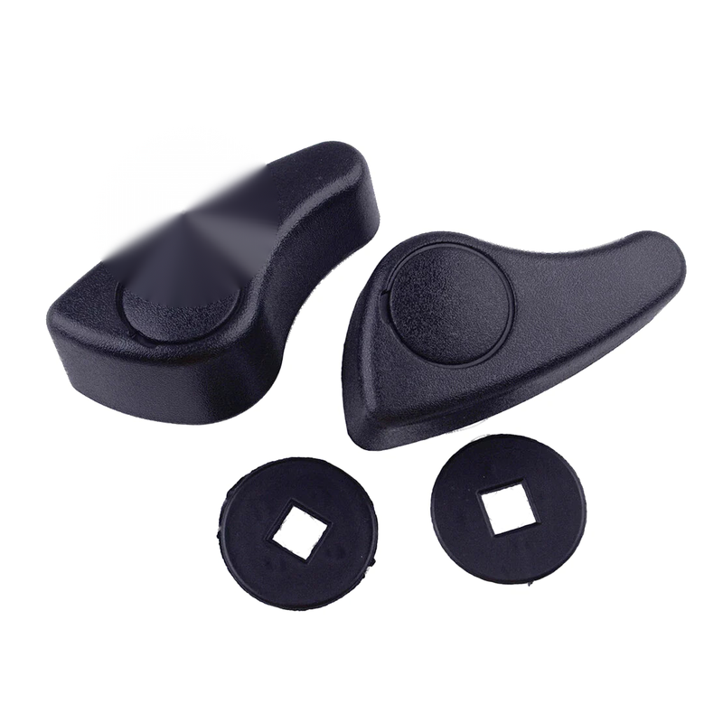 Renault Megane, Kangoo, Trafic Seat Adjust Handle Lever (2003-2019)