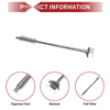 LEXUS GX470 Camber Alignment Bolt (2003)