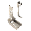 Juki DNU-1541, LU-562 3/8" Single Welt Piping Foot (No Year)
