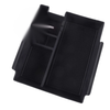Ford Explorer Center Console Organizer Tray (2011-2023)