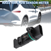 Porsche Cayenne Mass Air Flow Sensor MAF (2003-2006)