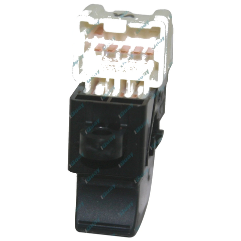 Nissan Patrol GU Y61 97~12 Genuine Electric Power Window Door Single Switch