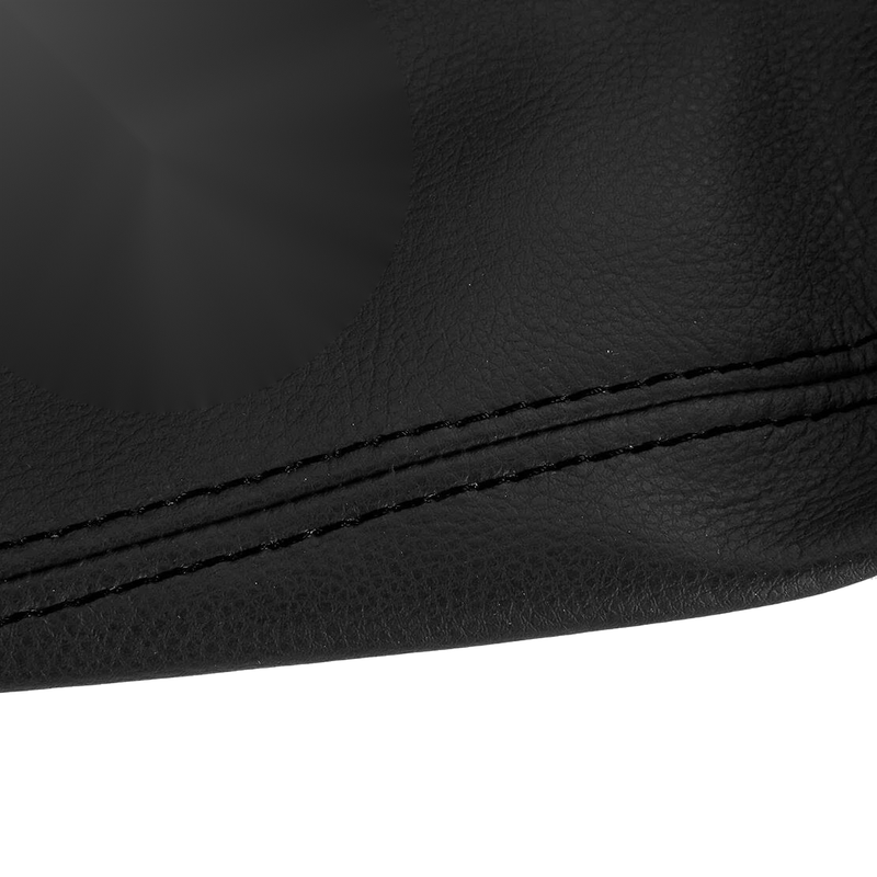 Mitsubishi Pajero Center Console Armrest Box Lid Cover (2000-2022)