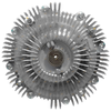 Landcruiser HJ47 HJ60 HJ61 HJ75 4.0L 2H 12H-T Diesel Fan Clutch Coupling