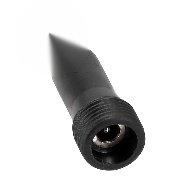 Universal Vehicles Waterproof Parking Sensor Aid with 0.2m Cable