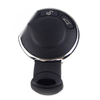 BMW Mini Cooper 2007-2014 with 3 Buttons and Housing Remote Key Fob