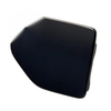 Isuzu TF TFR Rodeo Chevrolet LUV 1988-2002 Gas Door Fuel Lid Cover