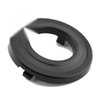 Honda Goldwing GL1500 Ignition Switch Accent Grommet (1988-2000)