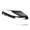 Land Rover LR2, Freelander 2, Range Rover Sport Left Rearview Mirror Cover (2007-2015)