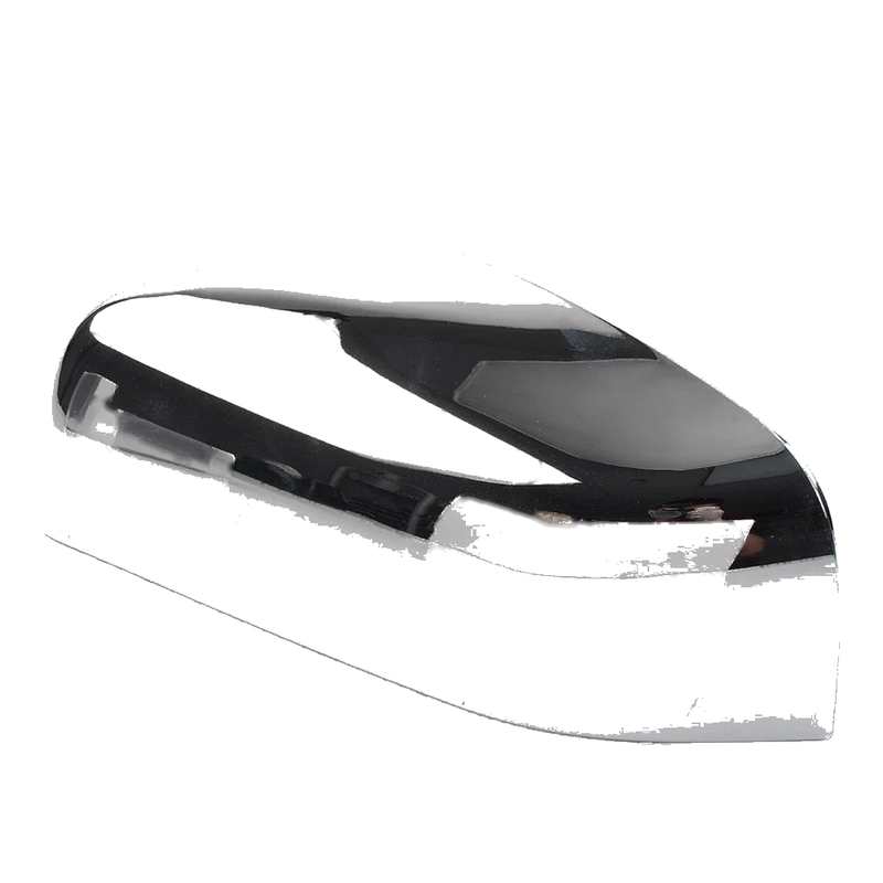 Land Rover LR2, Freelander 2, Range Rover Sport Left Rearview Mirror Cover (2007-2015)