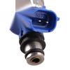 1990-1993 Mazda Miata 1.6L 1pc Fuel Injector (1990-1993)
