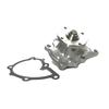 Nissan Datsun Violet / Stanza / Auster 1.4L 1977-1981 Water Pump Assembly