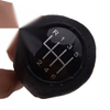 Mazda 3, 5, 6, CX-7, MX-5 6 Speed Manual Gear Shift Knob (2003-2017)
