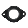Kawasaki Z 440 KZ 440 LTD 440 Intake Manifold (1980-1983)