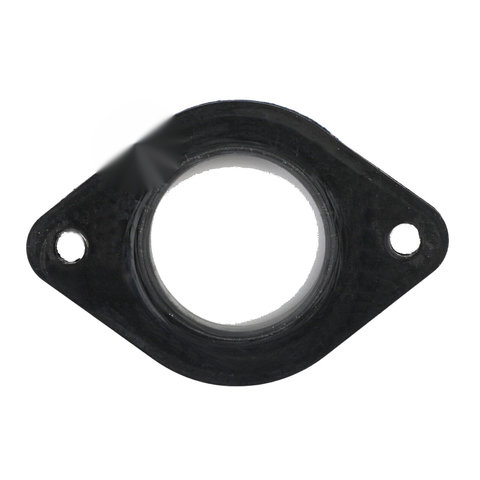 Kawasaki Z 440 KZ 440 LTD 440 Intake Manifold (1980-1983)