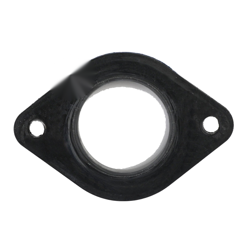 Kawasaki Z 440 KZ 440 LTD 440 Intake Manifold (1980-1983)