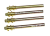Datsun 720 Door Hinge Pins Repair Kit (1980-1986)