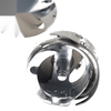 JUKI DLN-415, BROTHER DB2-B771, CONSEW 315R, TYPICAL GC6 Rotary Hook (No Year)