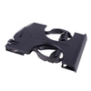 Toyota 4Runner Dash Extendable Cup Holder (1996-1999)