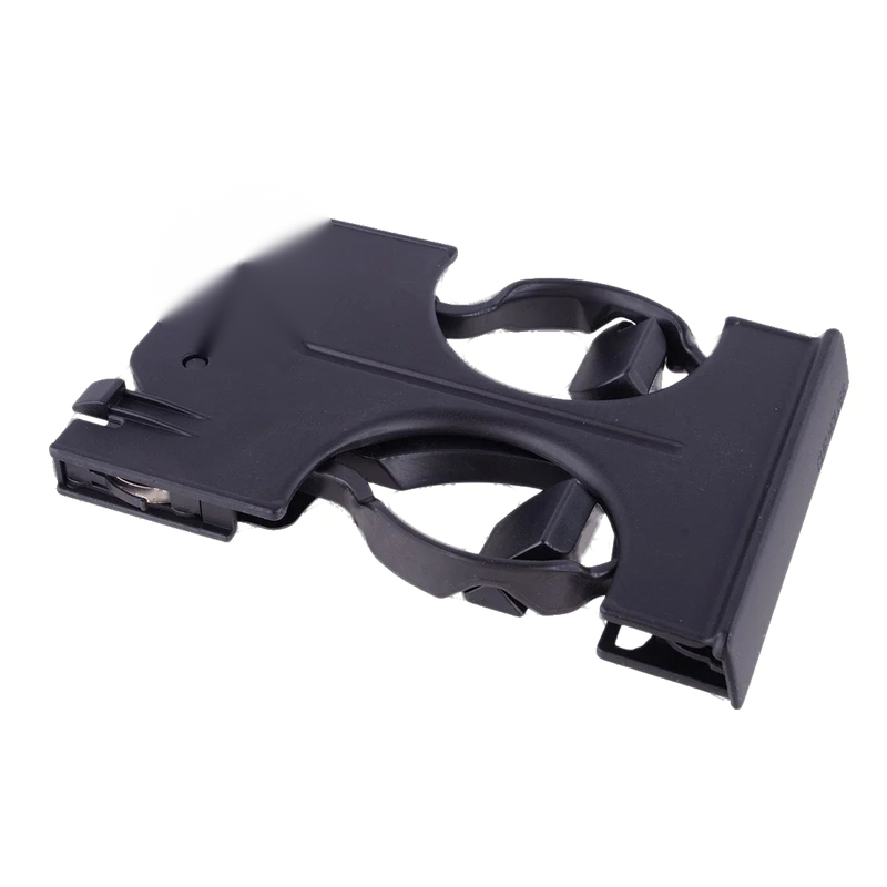 Toyota 4Runner Dash Extendable Cup Holder (1996-1999)