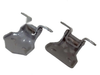 Toyota Hilux LN30-40 2 x Door Hinges (1983-1997)