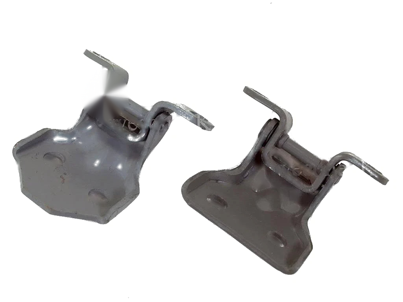 Toyota Hilux LN30-40 2 x Door Hinges (1983-1997)
