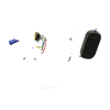Honda Dio, Nsc Vision 110, Beat Fuel Pump Replacement (2010-2023)