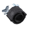 Mercedes-Benz GL450 Base 2007-2012 4 x Front Sway Bar Bushings