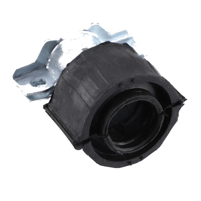 Mercedes-Benz GL450 Base 2007-2012 4 x Front Sway Bar Bushings