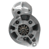Toyota Dyna BU212R 4cyl 4.1L 15B-F 1995~2003 12V Starter Motor