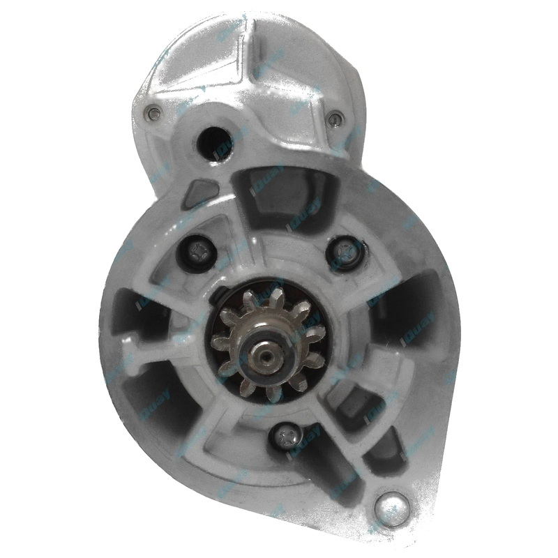 Toyota Dyna BU212R 4cyl 4.1L 15B-F 1995~2003 12V Starter Motor