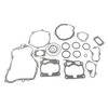 Yamaha YZ125 1994-2002 Motorcycle Complete Engine Gasket Kit