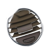 Benz W164 X164 ML63 Air Conditioning Outlet (2006-2011)