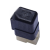 Infiniti EX35 EX37 FX35 Nissan 200SX 240SX Horn Relay (2000-2012)