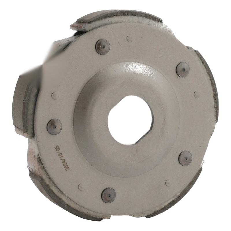 Linhai Hytrack 400 420 Online X 4.2 ATV Coupling 5 Jaws 160mm