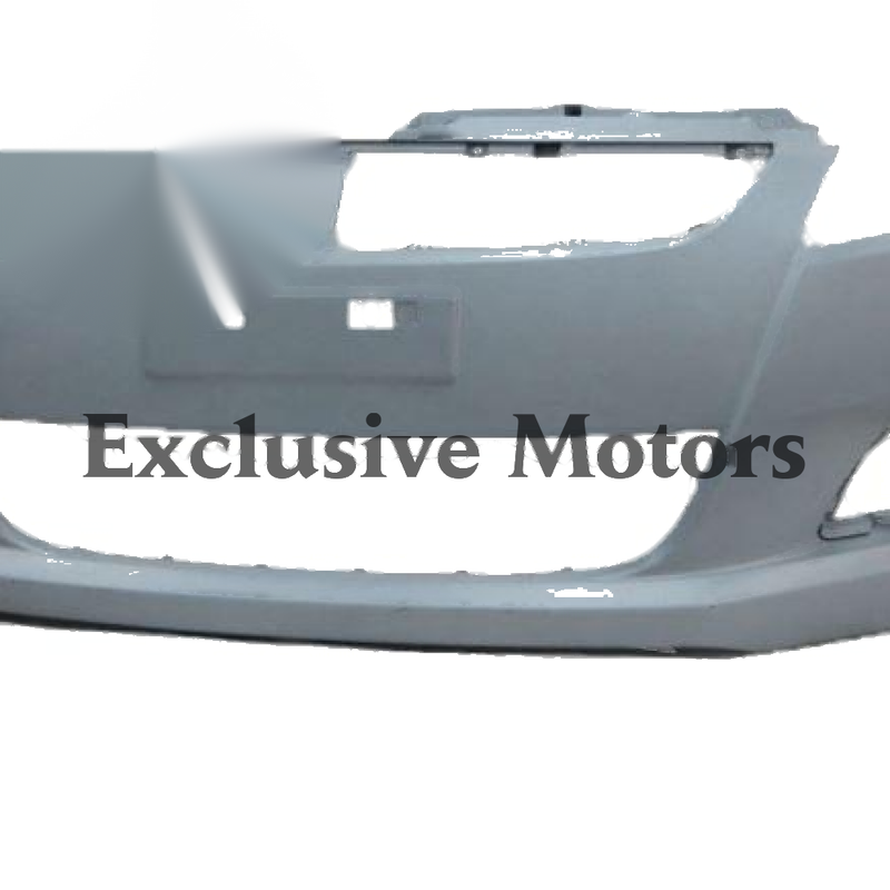 Suzuki Swift Front Bumper (2010-2013)