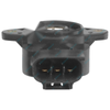 Toyota Corolla ZZE123 4cyl 1.8L 2ZZ-GE 2003~2006 Throttle Position Sensor