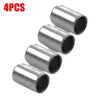 GY6 125CC 150CC Scooters 4 x Dowel Pins 10x16mm